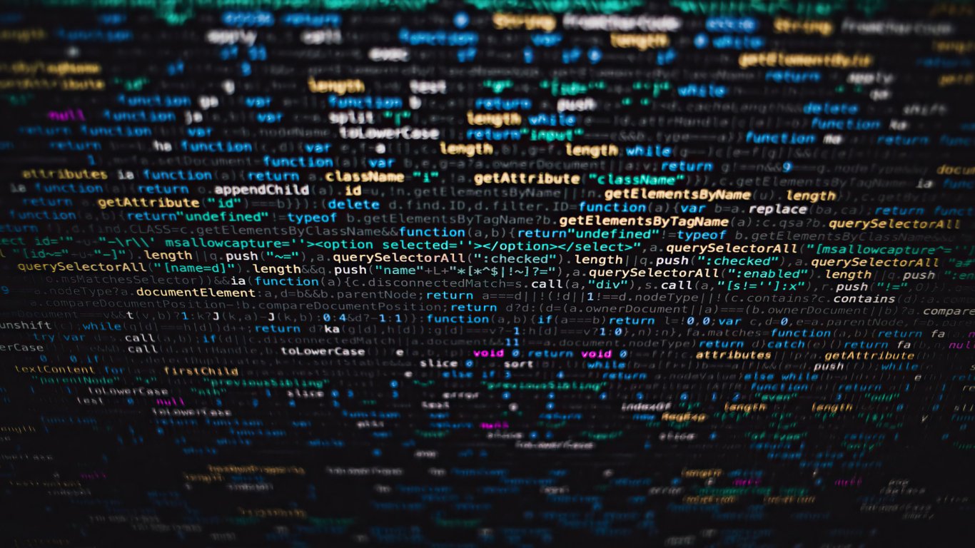 site web infirmier