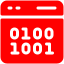 site web pour infirmiere