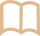 exemple pour notre agence de création de site web