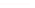 idée notre agence de création de site web